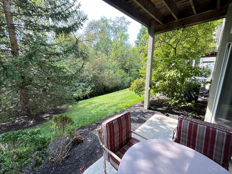 4357 Black Oak Lane, Mason, OH 45040 Photo 17