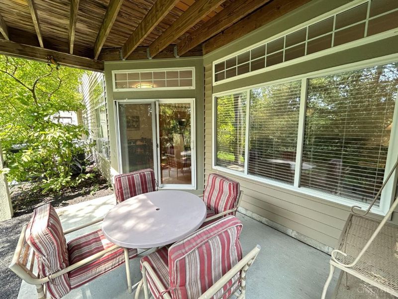 4357 Black Oak Lane, Mason, OH 45040 Photo 18