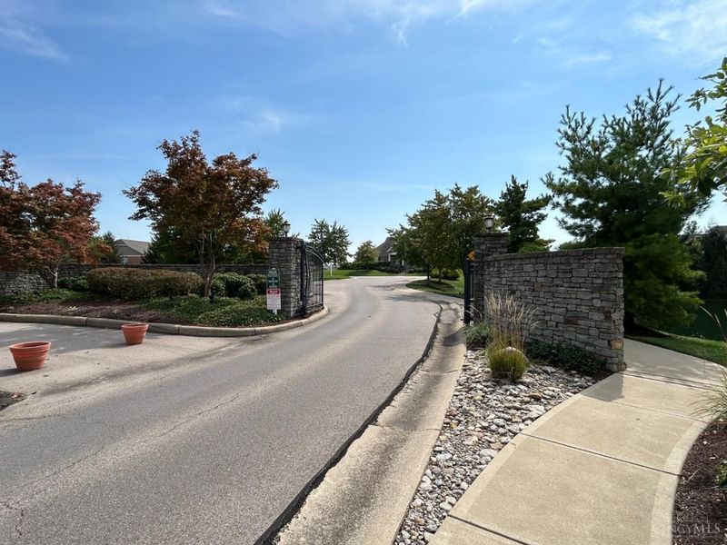 4357 Black Oak Lane, Mason, OH 45040 Photo 22