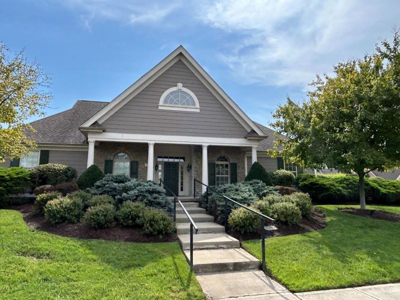 4357 Black Oak Lane, Mason, OH 45040 Photo 23