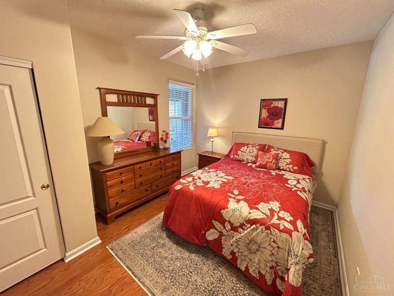 4357 Black Oak Lane, Mason, OH 45040 Photo 3