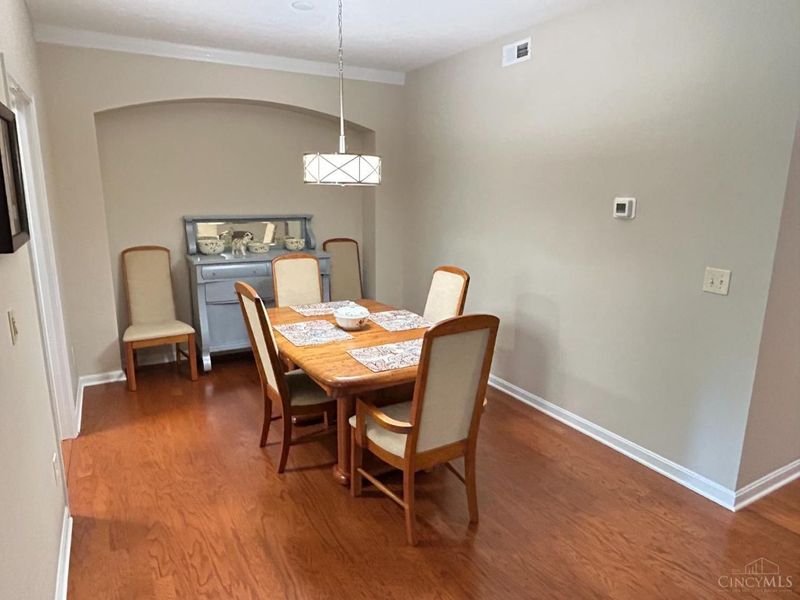 4357 Black Oak Lane, Mason, OH 45040 Photo 4