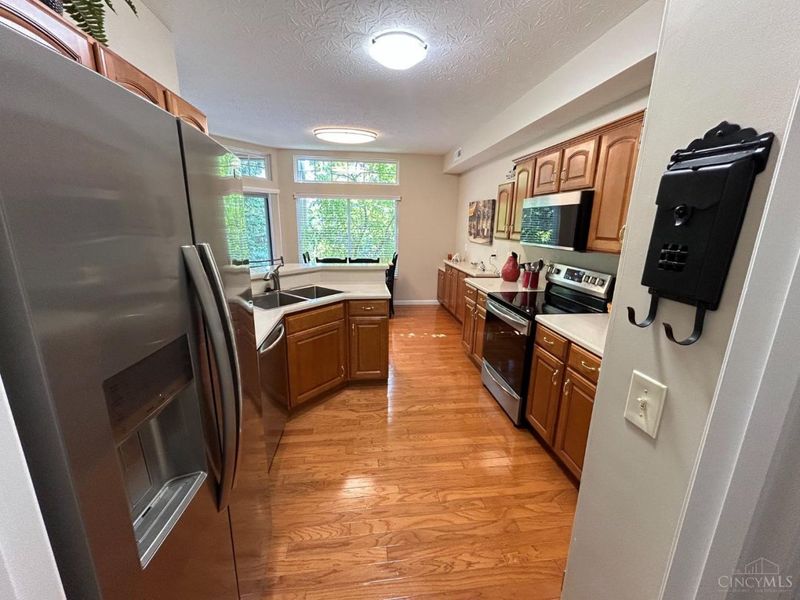 4357 Black Oak Lane, Mason, OH 45040 Photo 6