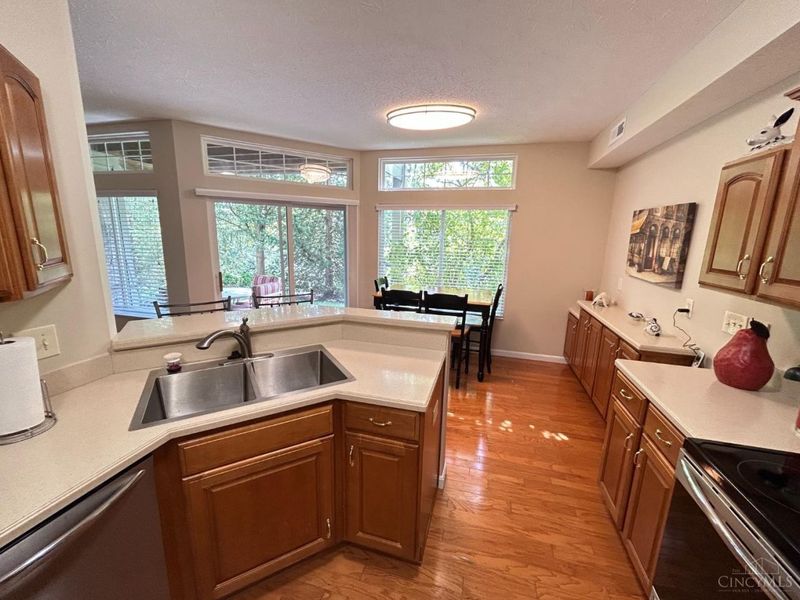4357 Black Oak Lane, Mason, OH 45040 Photo 7