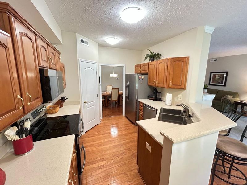 4357 Black Oak Lane, Mason, OH 45040 Photo 8