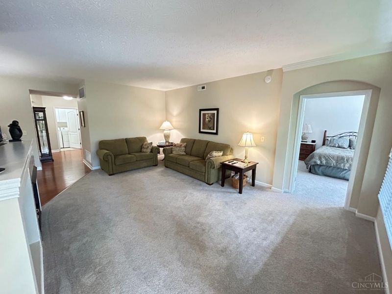 4357 Black Oak Lane, Mason, OH 45040 Photo 9