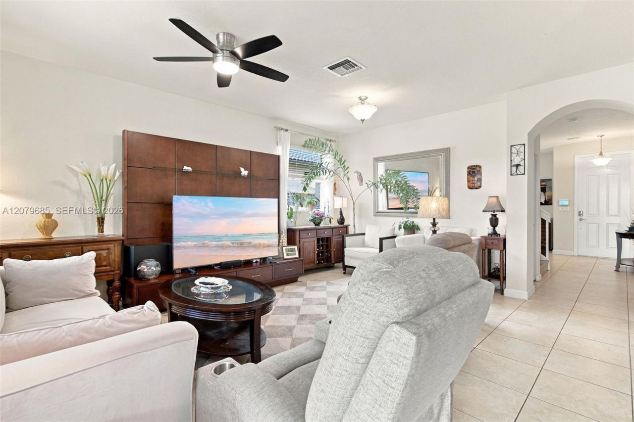 2466 NE 3rd Ct, Homestead, FL 33033 Photo