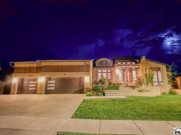 5638 Venezia Way, Pueblo, CO 81005