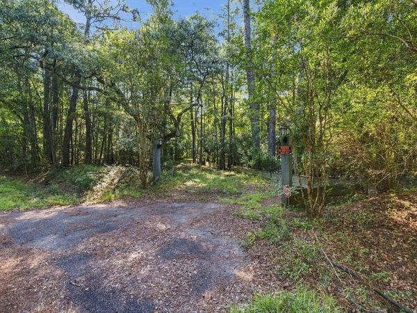 455 Crow Hill Dr. , Georgetown, SC 29440