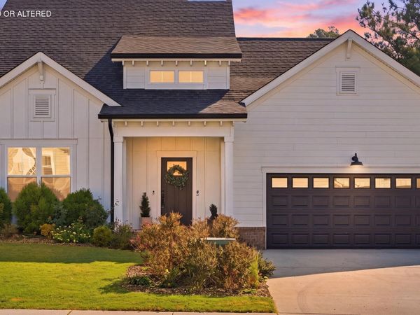 4144 Zephyr Lane, Unit 48, Chattanooga, TN 37416