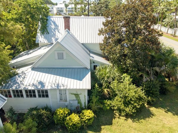 1828 N Co Hwy 393, Santa Rosa Beach, FL 32459