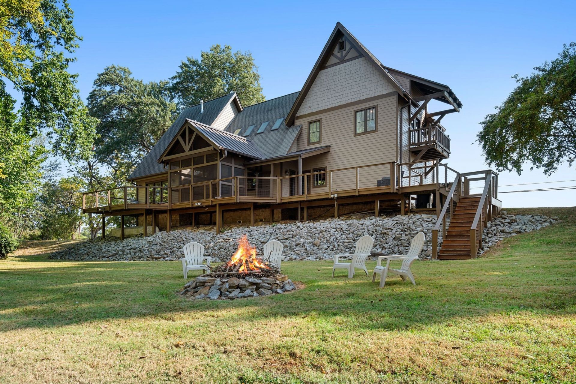 2401 Pennington Bend Rd, Nashville, TN 37214 Main Photo