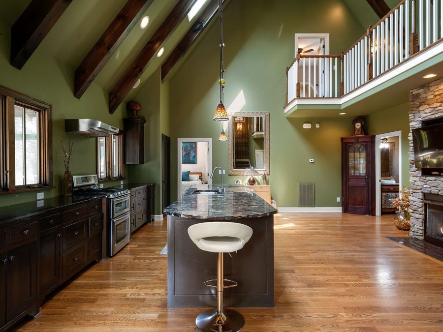Property Image 19