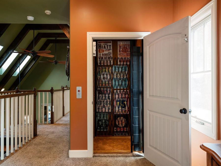 Property Image 37