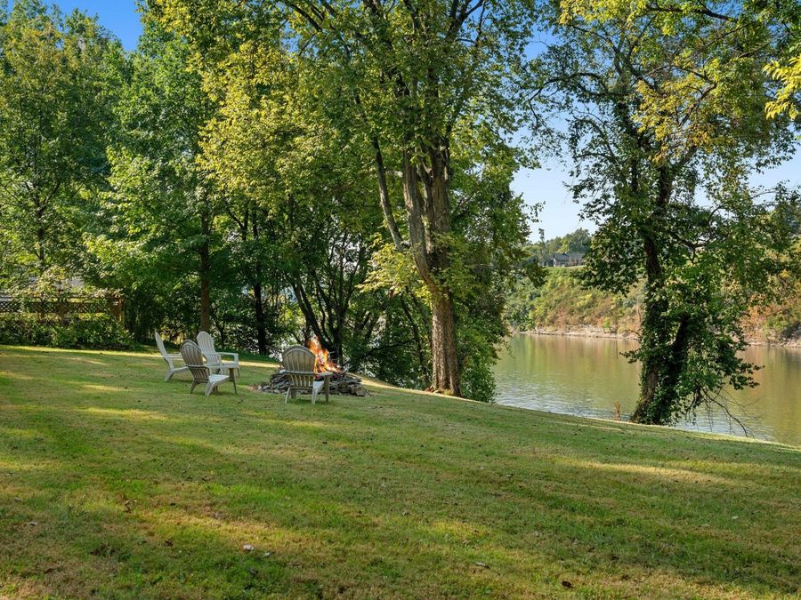 Property Image 58