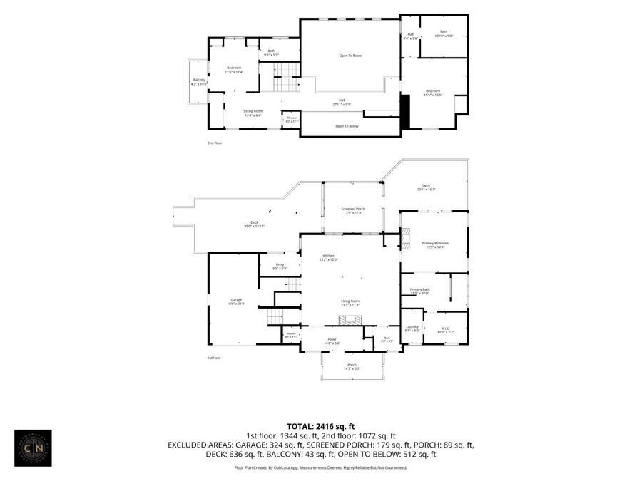 Property Image 67