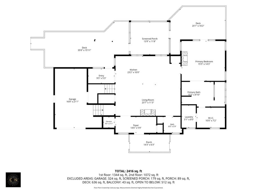 Property Image 68