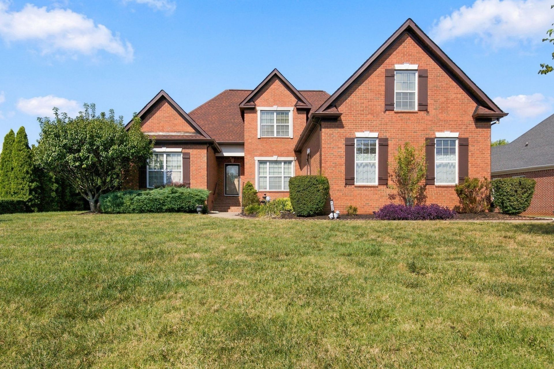 1311 Heather Pl, Murfreesboro, TN 37128 Main Photo
