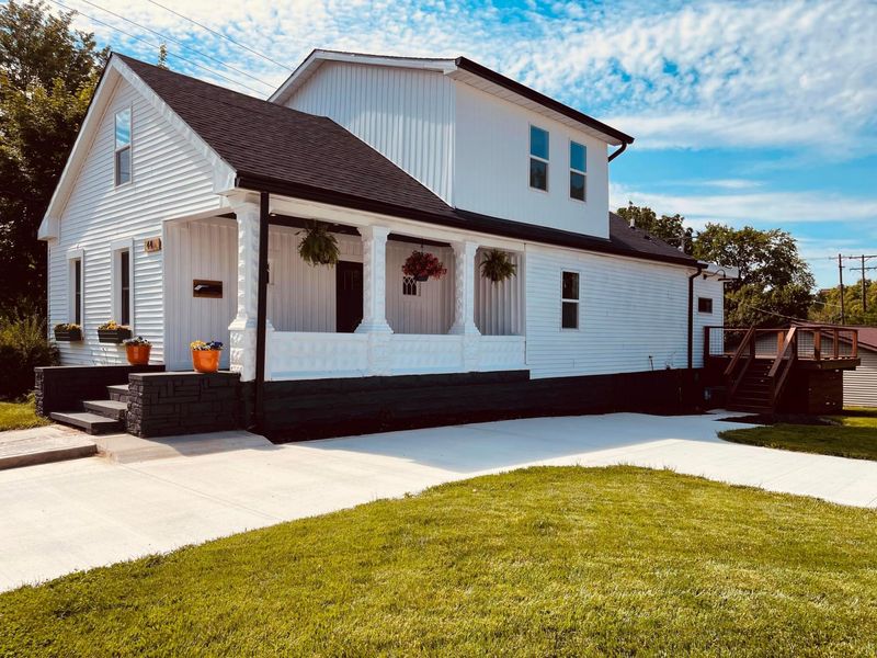 44 Bernard Avenue, Delaware, OH 43015 Photo 39