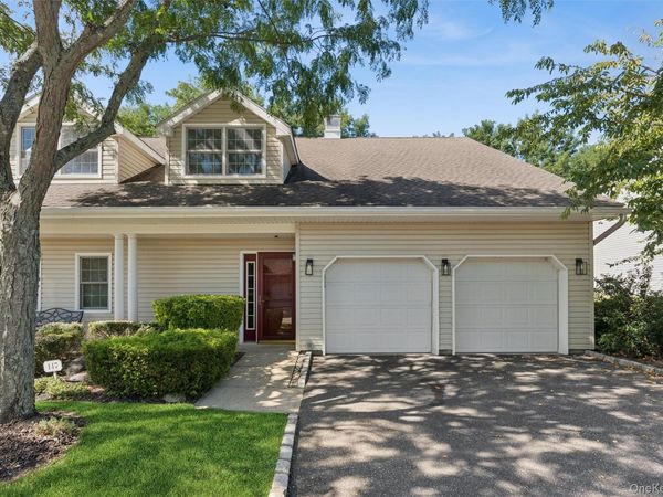 147 Pond View Drive, Port Washington, NY 11050