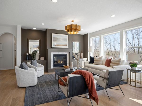 14708 Kingsview Lane N, Dayton, MN 55327
