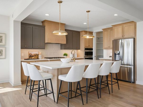 14708 Kingsview Lane N, Dayton, MN 55327