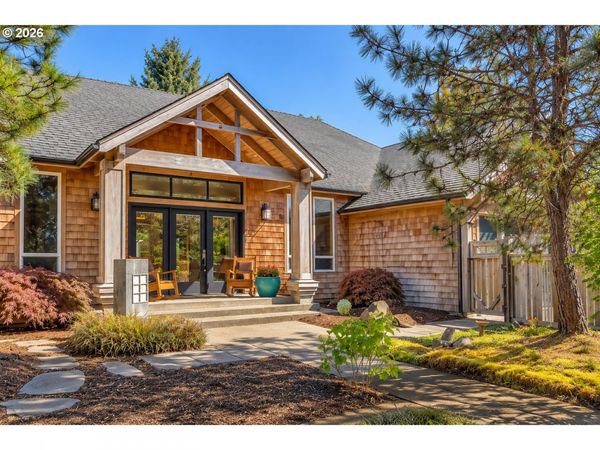 2499 PINE RIDGE DR, Gearhart, OR 97138