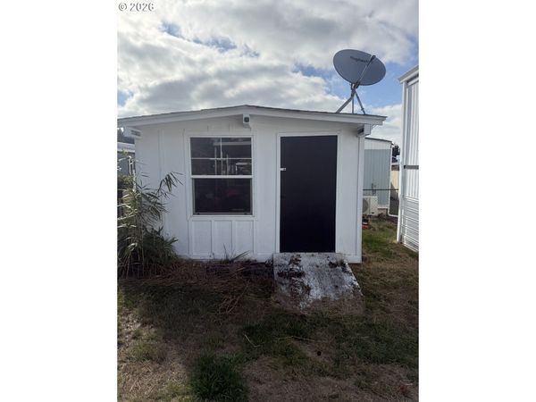 10625 SE 362ND AVE, Unit B34, Boring, OR 97009