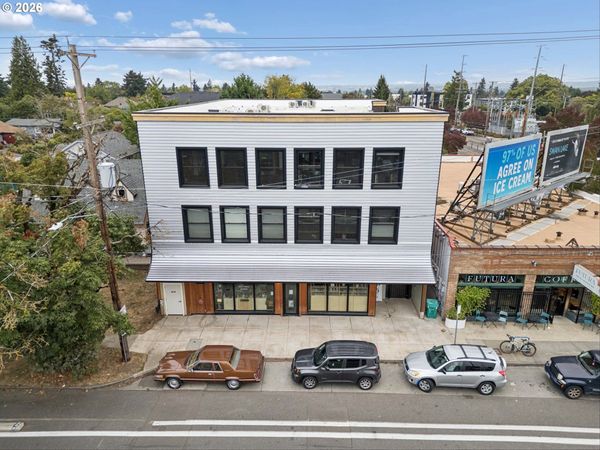 1515 N ROSA PARKS WAY, Portland, OR 97217