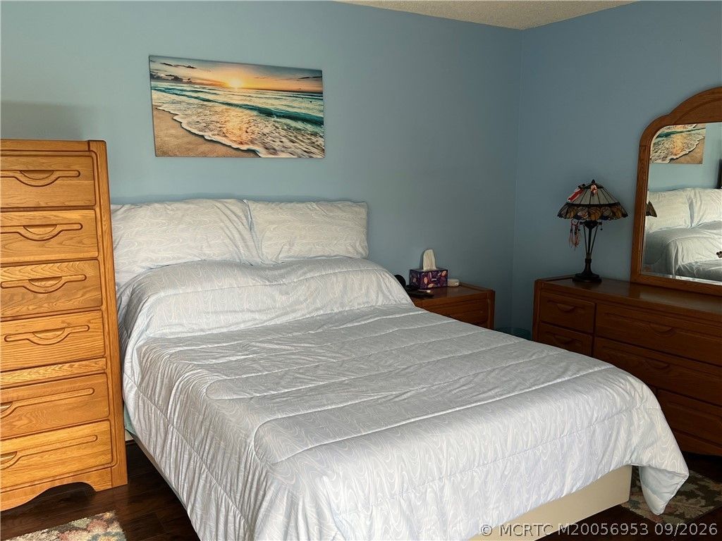 2964 SW Sunset Trace Circle, Palm City, FL 34990 Photo