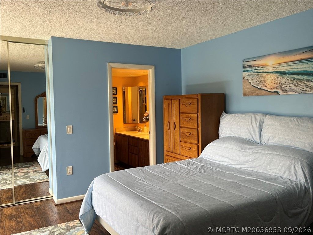 2964 SW Sunset Trace Circle, Palm City, FL 34990 Photo