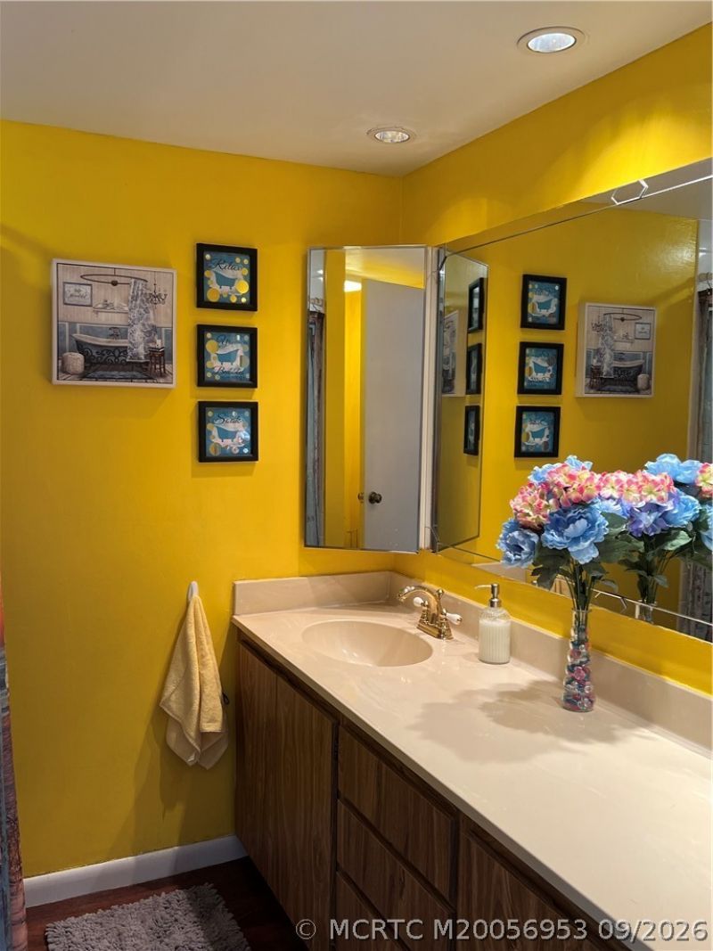 2964 SW Sunset Trace Circle, Palm City, FL 34990 Photo