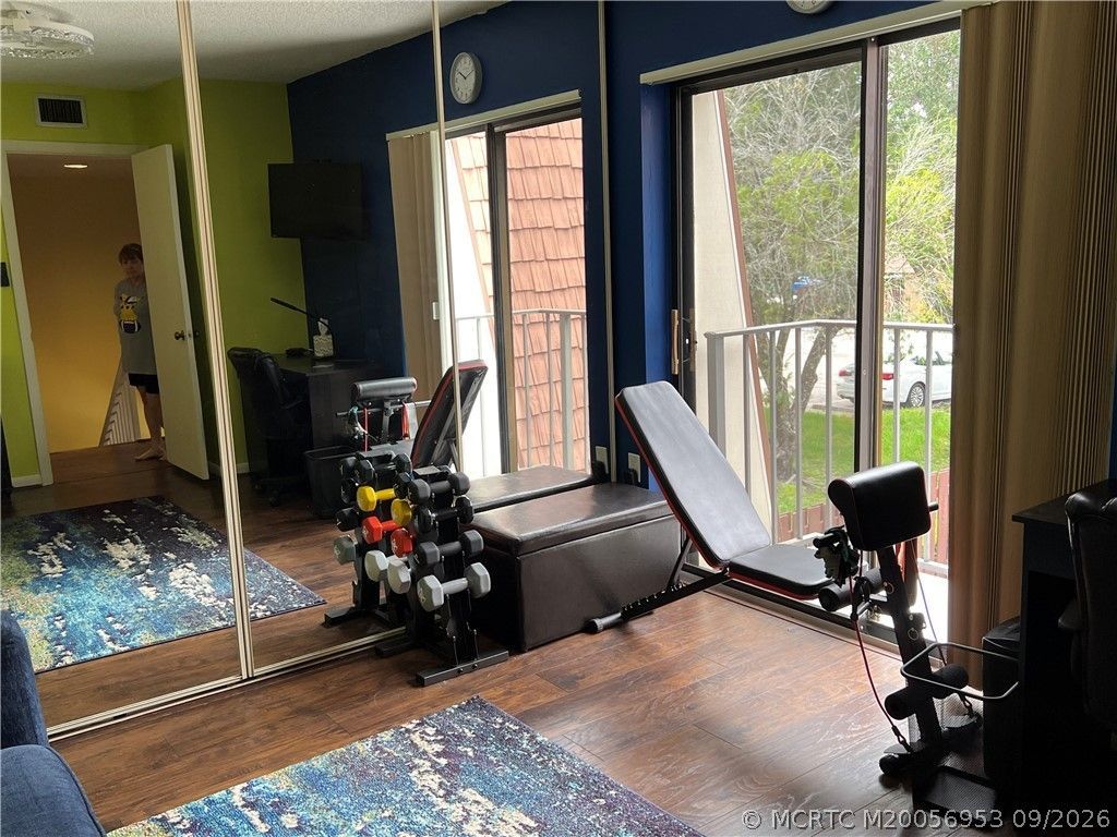 2964 SW Sunset Trace Circle, Palm City, FL 34990 Photo