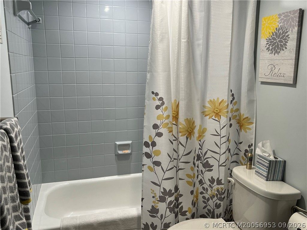 2964 SW Sunset Trace Circle, Palm City, FL 34990 Photo