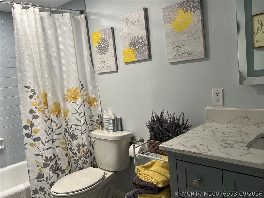 2964 SW Sunset Trace Circle, Palm City, FL 34990 Photo