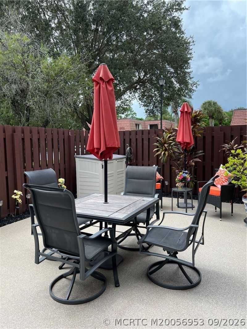 2964 SW Sunset Trace Circle, Palm City, FL 34990 Photo