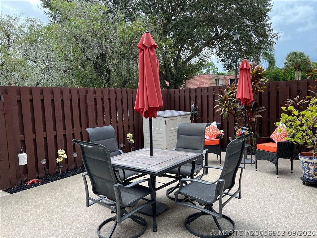 2964 SW Sunset Trace Circle, Palm City, FL 34990 Photo