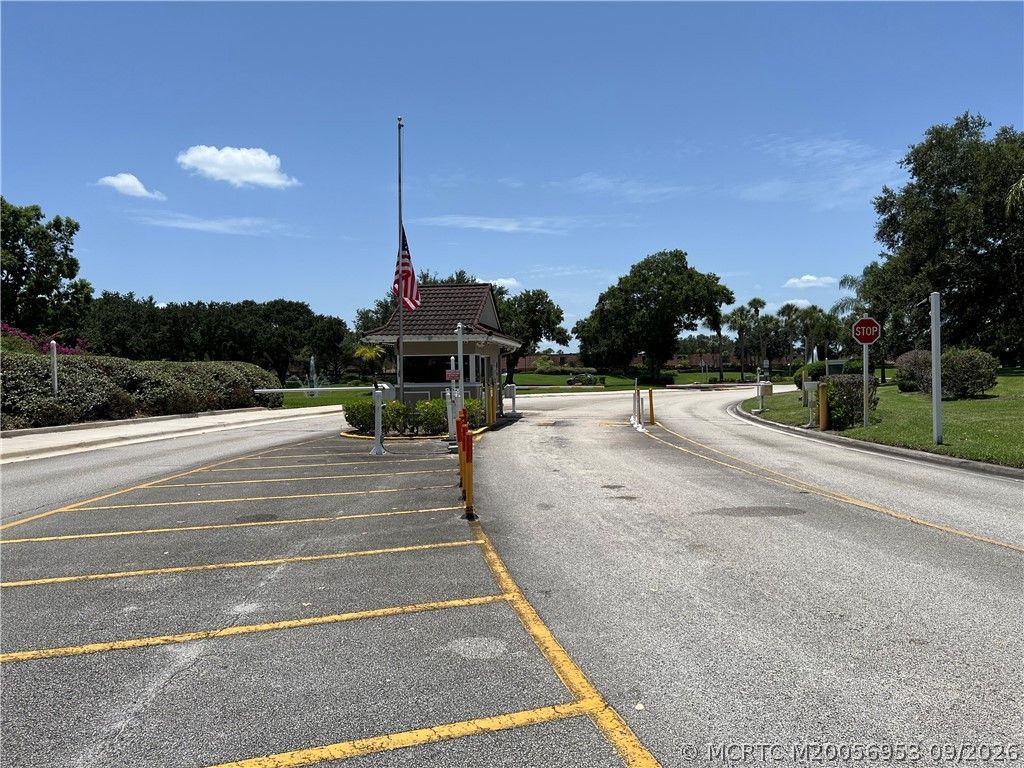 2964 SW Sunset Trace Circle, Palm City, FL 34990 Photo