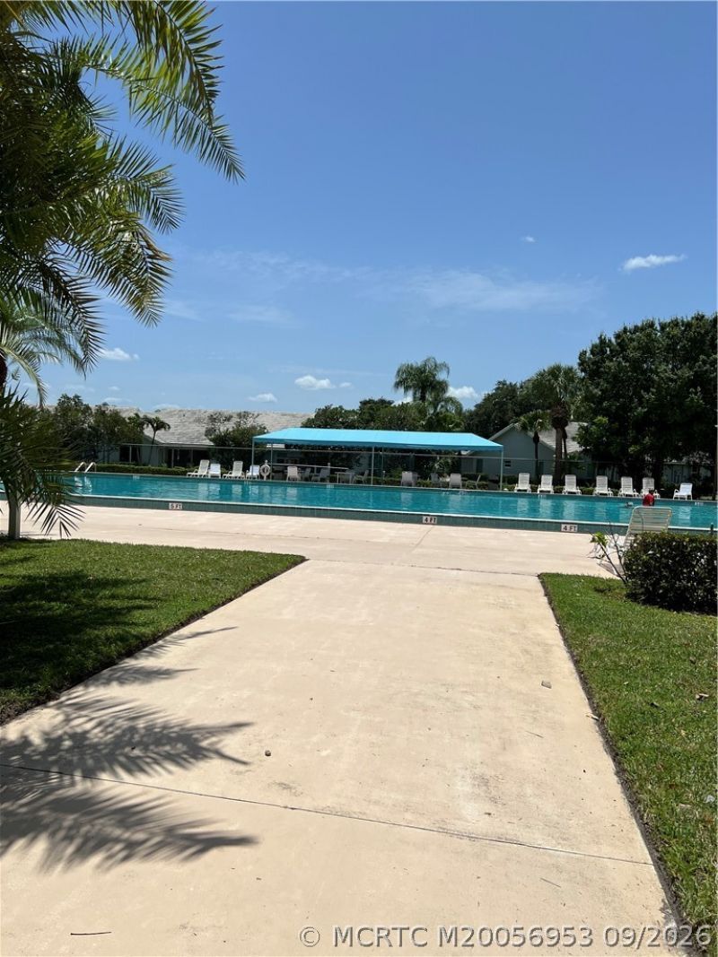 2964 SW Sunset Trace Circle, Palm City, FL 34990 Photo
