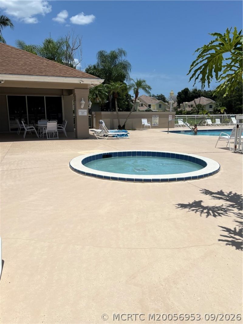 2964 SW Sunset Trace Circle, Palm City, FL 34990 Photo