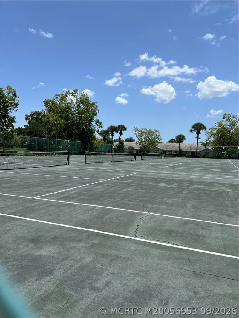 2964 SW Sunset Trace Circle, Palm City, FL 34990 Photo