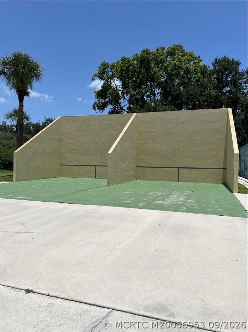 2964 SW Sunset Trace Circle, Palm City, FL 34990 Photo