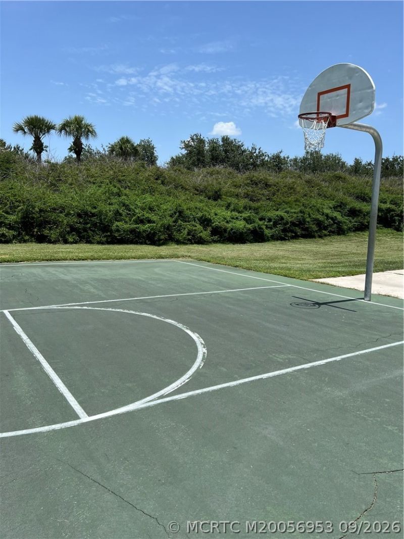2964 SW Sunset Trace Circle, Palm City, FL 34990 Photo