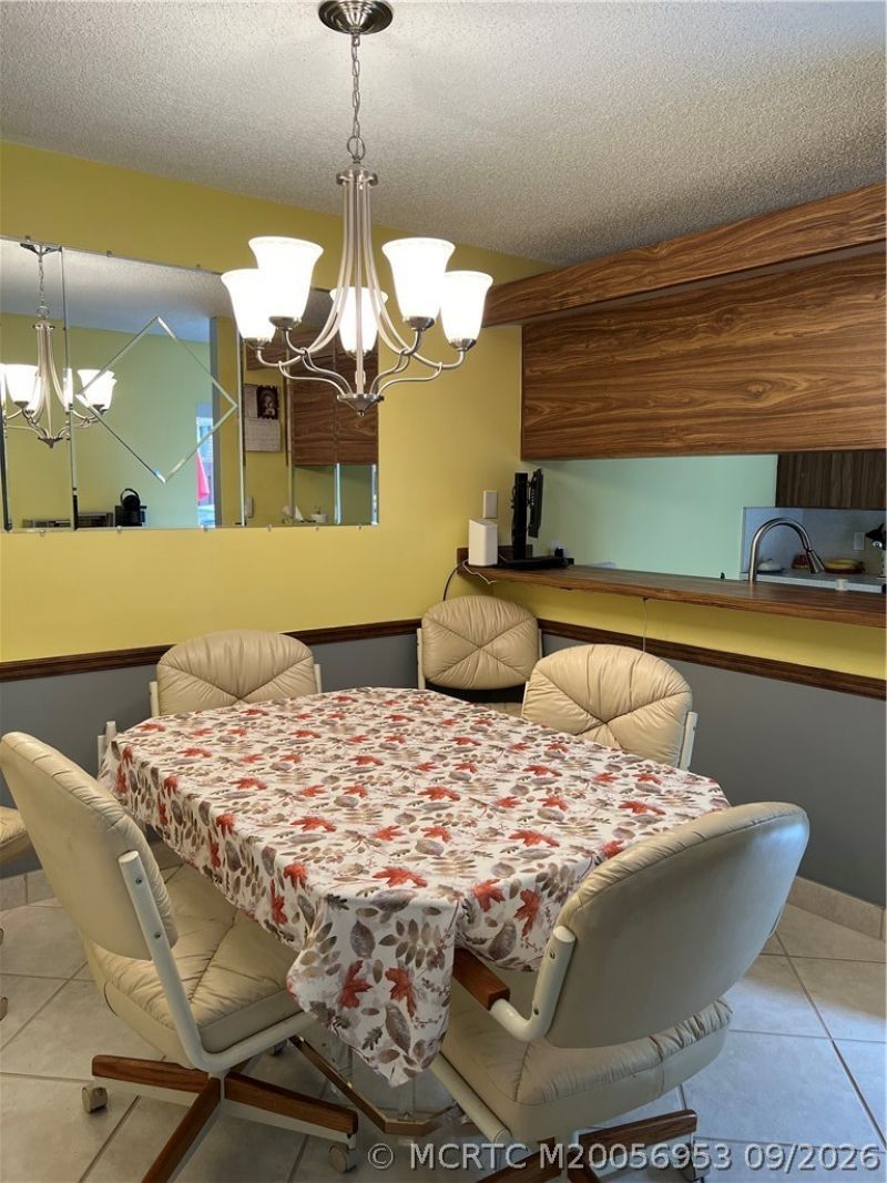 2964 SW Sunset Trace Circle, Palm City, FL 34990 Photo