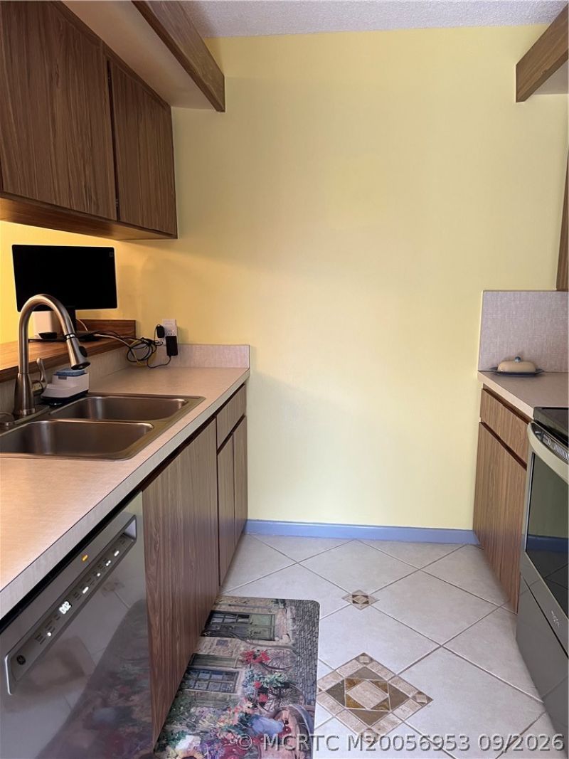 2964 SW Sunset Trace Circle, Palm City, FL 34990 Photo