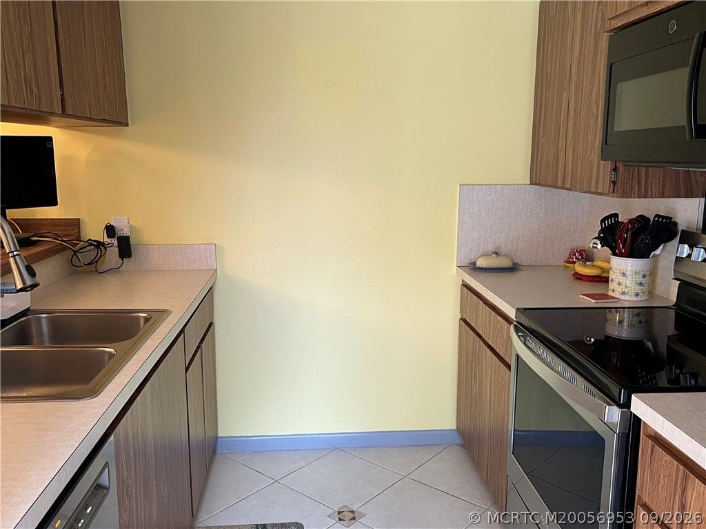 2964 SW Sunset Trace Circle, Palm City, FL 34990 Photo