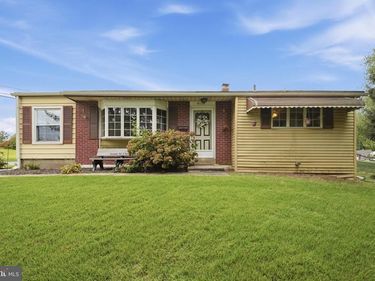 4119 BALDWIN RUN DRIVE, ASTON, PA 19014