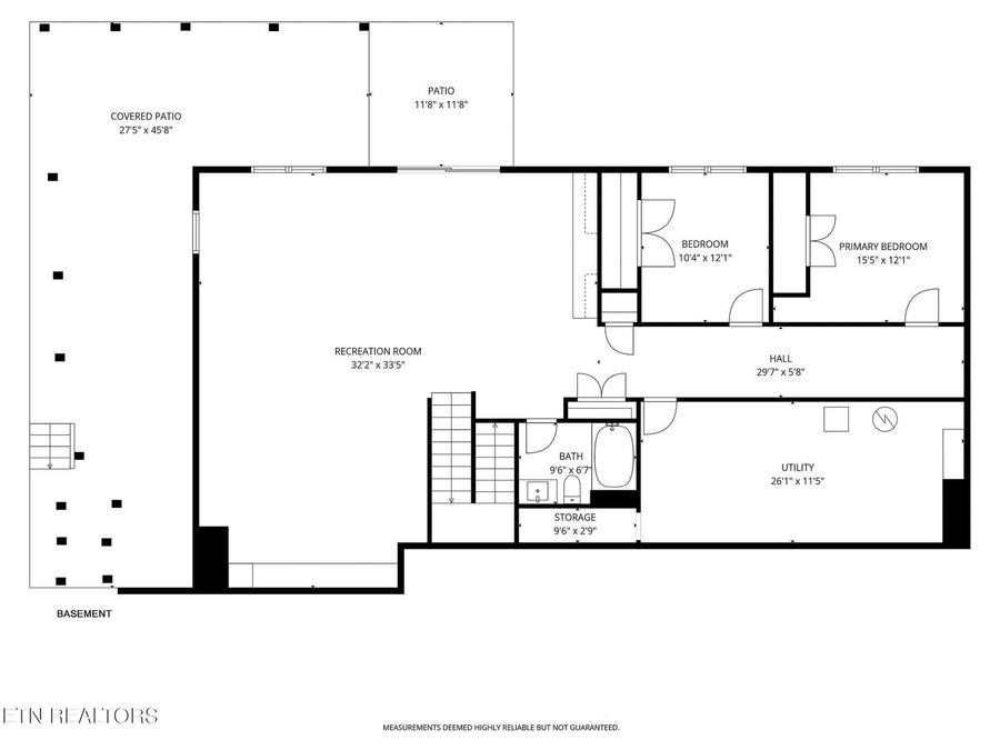 Property Image 59