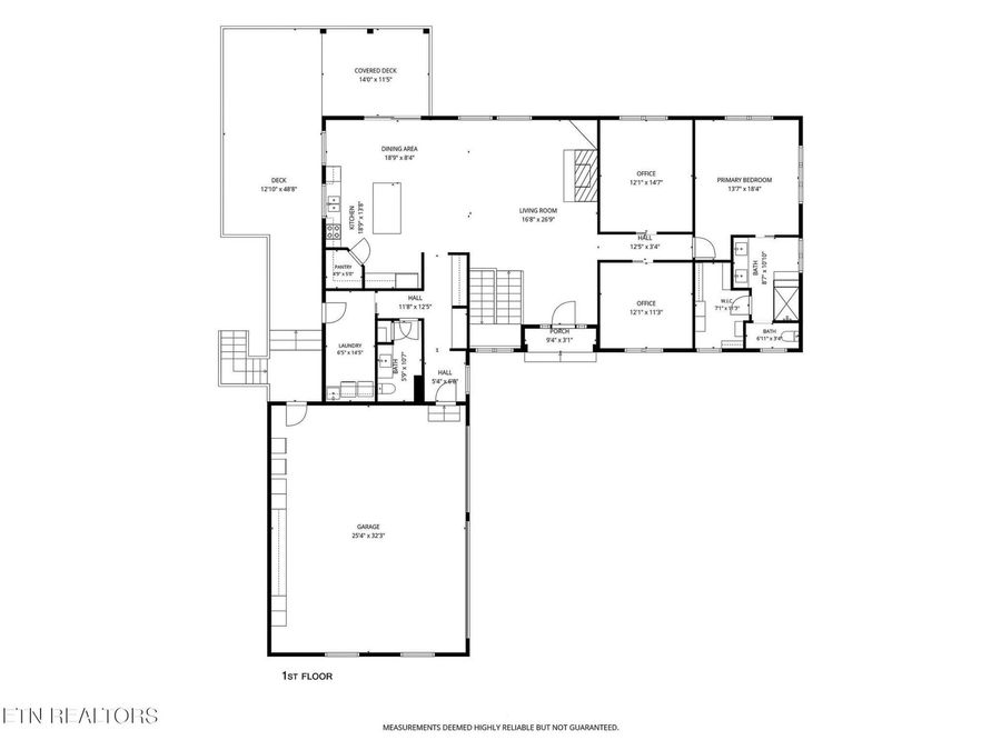 Property Image 60
