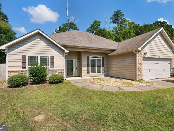 8232 Lantern Court, Columbus, GA 31904